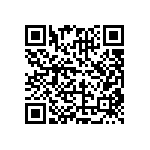 CRCW08059M76FKEA QRCode