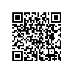 CRCW08059M76FKTA QRCode