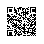 CRCW08059R10FKTA QRCode