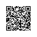 CRCW08059R10FNEB QRCode