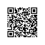 CRCW08059R10JNTA QRCode