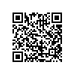 CRCW08059R31FNEB QRCode