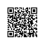 CRCW08059R53FKEAHP QRCode