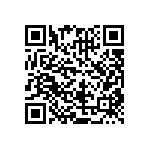 CRCW08059R53FKTA QRCode