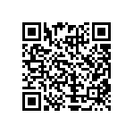 CRCW12060000Z0EB QRCode