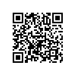 CRCW1206100KDHTAP QRCode