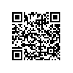 CRCW1206100KFKTB QRCode