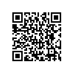 CRCW1206100KFKTC QRCode