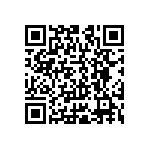 CRCW1206100RDHEAP QRCode