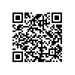 CRCW1206100RFHEAP QRCode