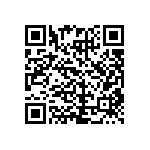 CRCW1206100RFKEA QRCode