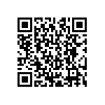 CRCW1206100RFKEC QRCode