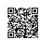 CRCW1206100RJNEAHP QRCode