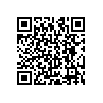 CRCW1206100RJNEB QRCode