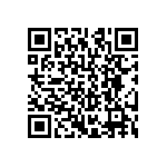 CRCW1206102KFKEB QRCode