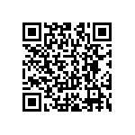 CRCW1206105RDHEAP QRCode