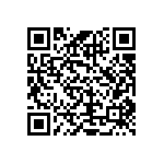 CRCW120610K0DHEAP QRCode