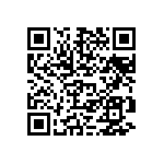 CRCW120610K0FHEAP QRCode