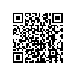 CRCW120610K0JNTB QRCode