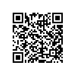 CRCW120610K2FKTA QRCode