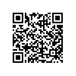 CRCW120610K5FKEAHP QRCode