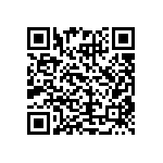 CRCW120610K5FKTA QRCode