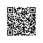 CRCW120610K7FKTA QRCode