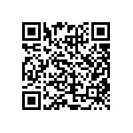 CRCW120610M0FKEB QRCode