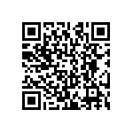 CRCW120610M0JNEA QRCode