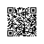 CRCW120610R0FKEB QRCode