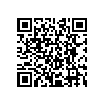 CRCW120610R0FKEBHP QRCode