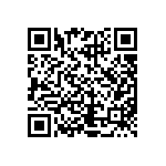 CRCW120610R0FKECHP QRCode