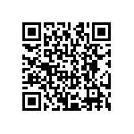 CRCW120610R0FKTA QRCode