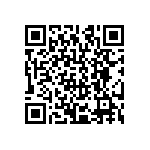 CRCW120610R0FKTB QRCode