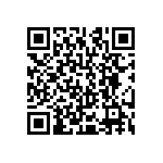 CRCW120610R0JNEC QRCode