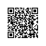 CRCW120610R0JNTA QRCode