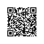 CRCW120610R0JNTB QRCode