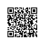 CRCW120610R2FKTA QRCode