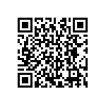 CRCW1206110KFKEB QRCode