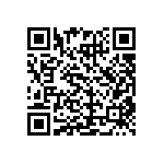 CRCW1206110KFKTB QRCode