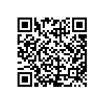 CRCW1206110RFKEAHP QRCode