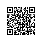 CRCW1206110RJNTB QRCode