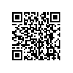 CRCW1206113KFKEA QRCode