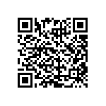 CRCW1206113RFKEA QRCode