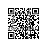 CRCW1206113RFKEB QRCode