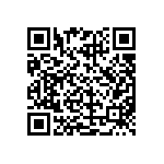 CRCW1206115KFKEAHP QRCode