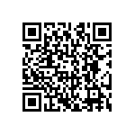 CRCW1206115KFKTA QRCode