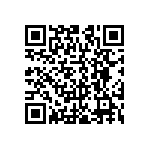 CRCW1206115RDHEAP QRCode