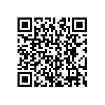 CRCW1206115RFKEA QRCode