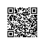 CRCW1206115RFKEAHP QRCode